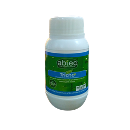 Show details for Abtec Tricho Liquid 100 ml Picture of Abtec Tricho Liquid 100 ml